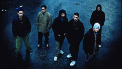 linkinpark